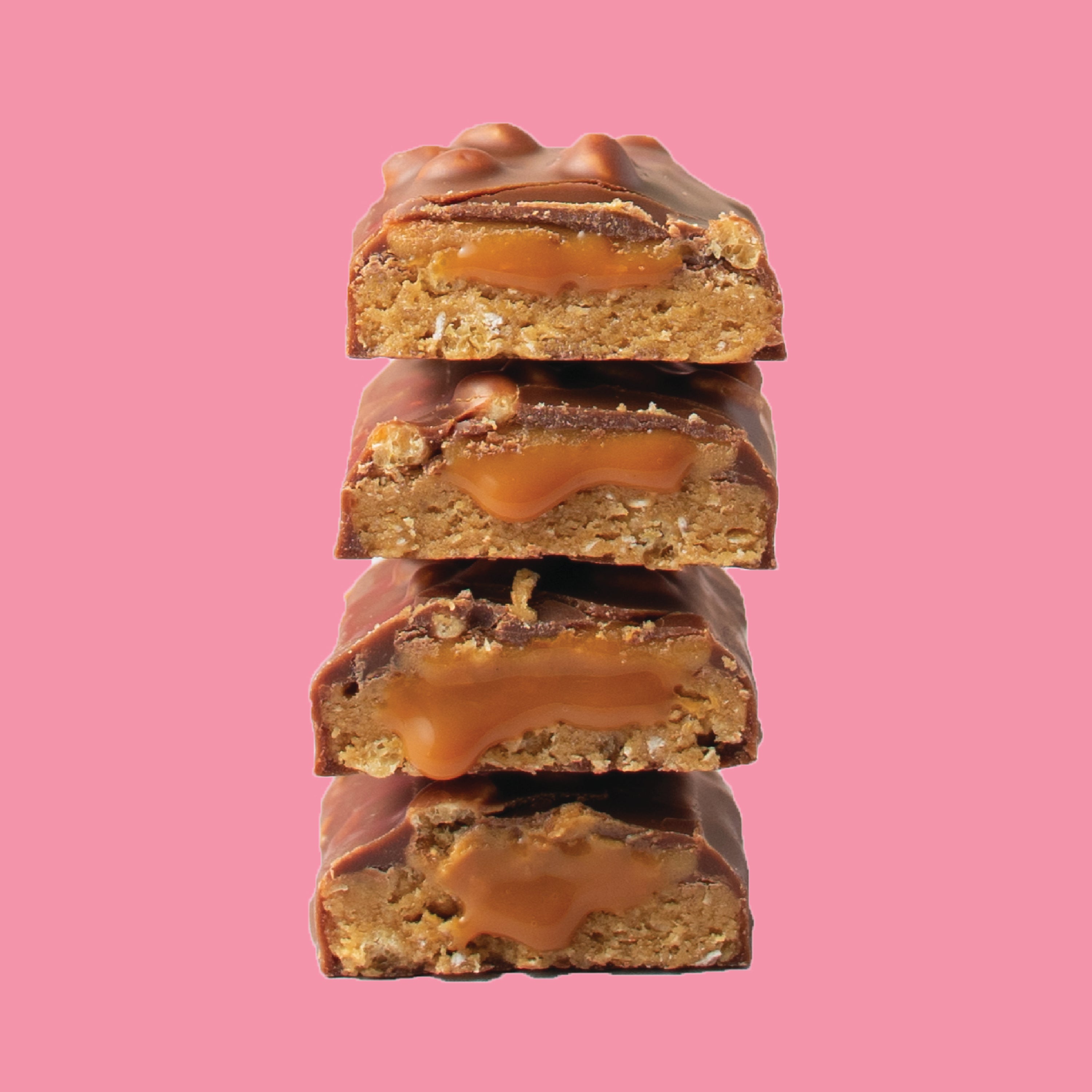 Cookie Butter Flavor