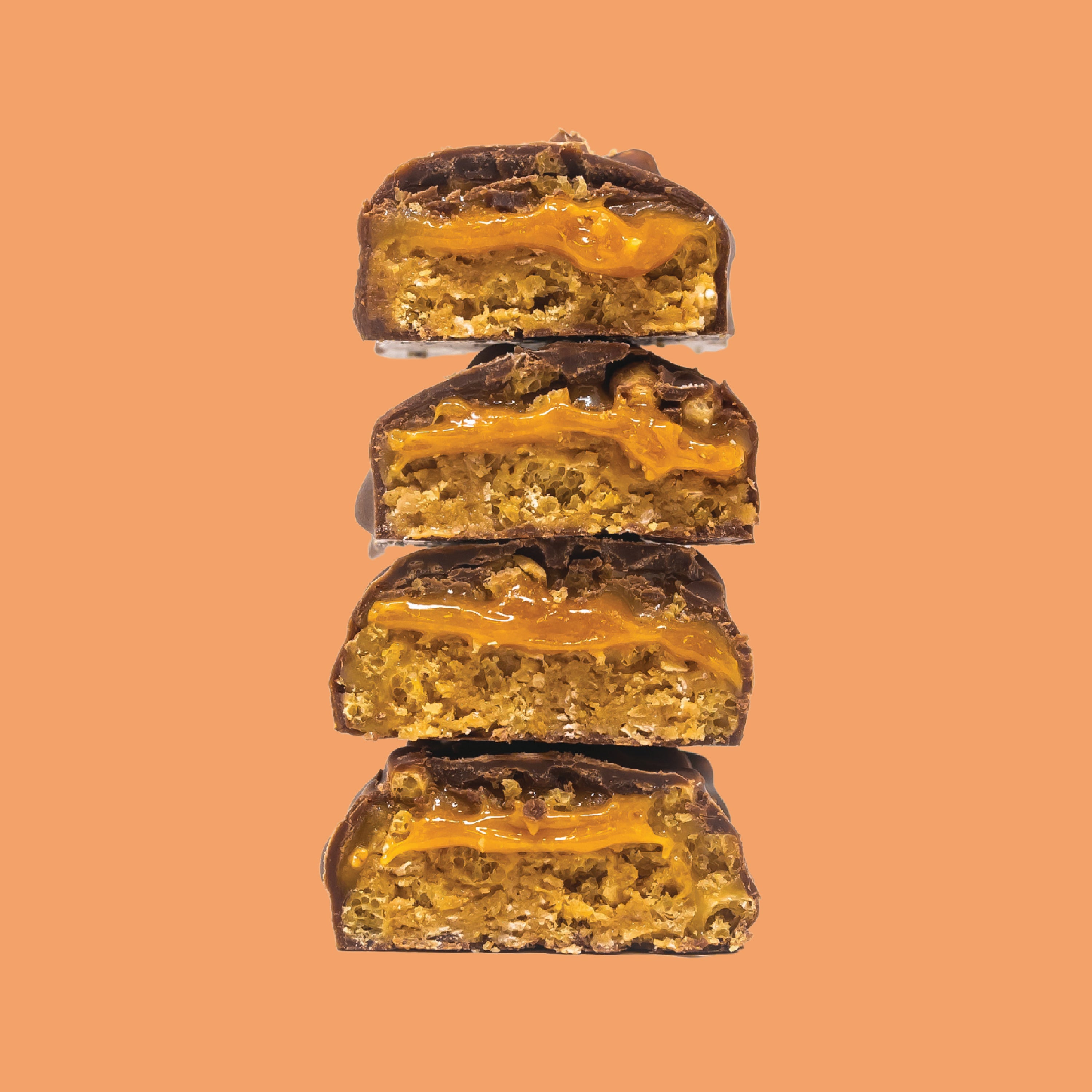 Hazelnut Flavor