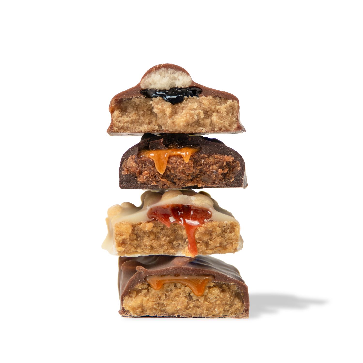 YuBi Remix - 12 Bar Variety