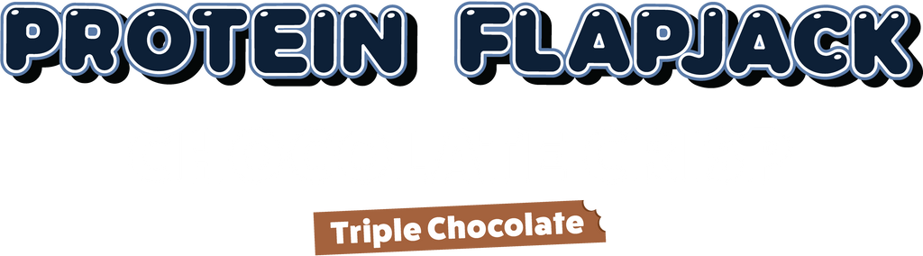 Flavour bubble text for