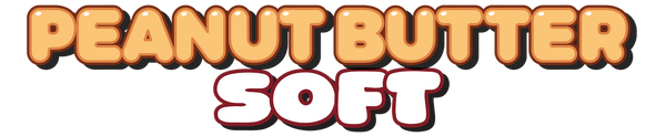 Peanut Butter