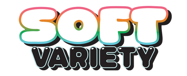 Variety Soft