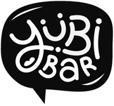 yubibar logo