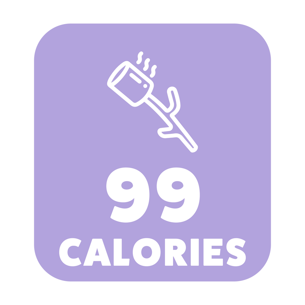 Raspberry Ripple Protein Bar | 12 Pack | YuBi Bar