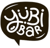 YuBi Bar