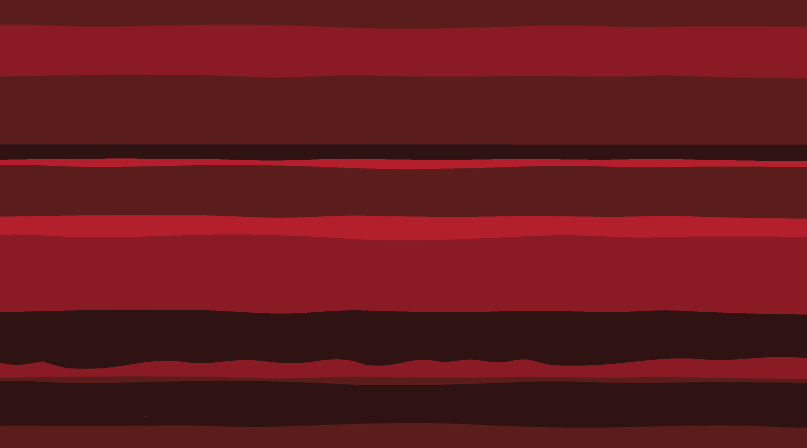 Chilli Choc Protein Bar Colours
