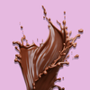 Double Choc Protein Bars
