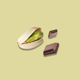DUBAI CHOC