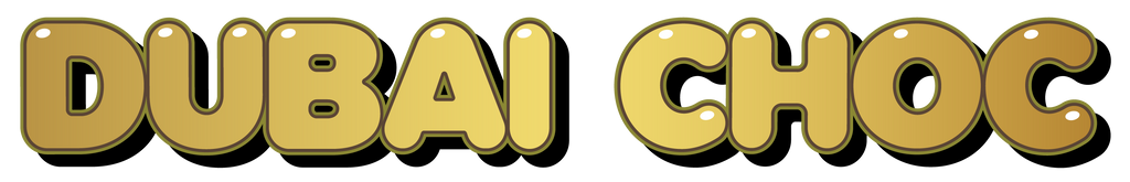 Flavour bubble text for 