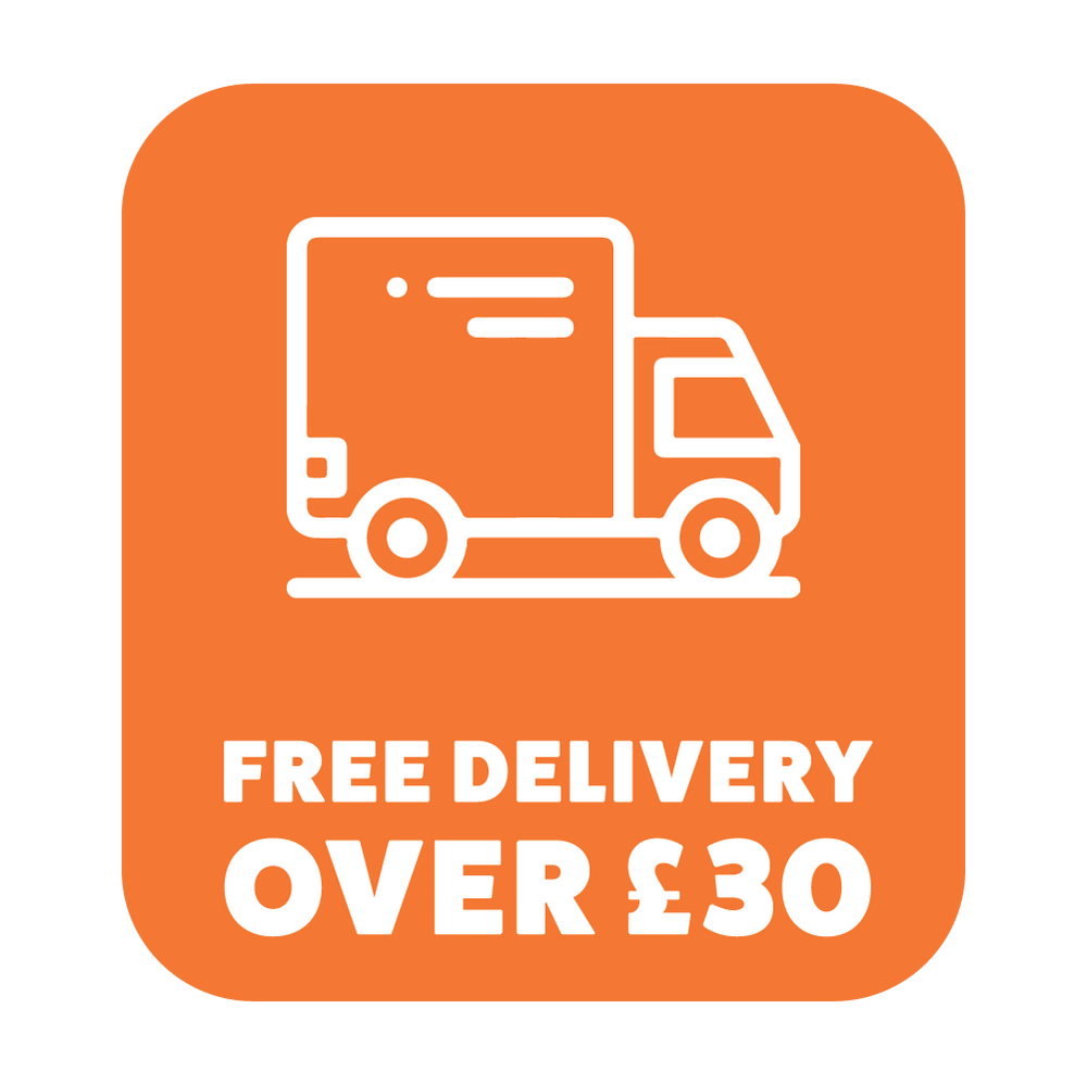 choc-orange-low-calorie-protein-bars-12-pack-yubibar-yubi-bar