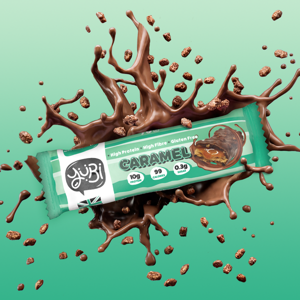 landing-page-caramel-bar