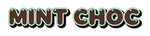 Mint Choc