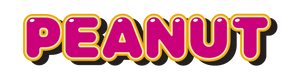 Peanut