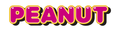 PEANUT