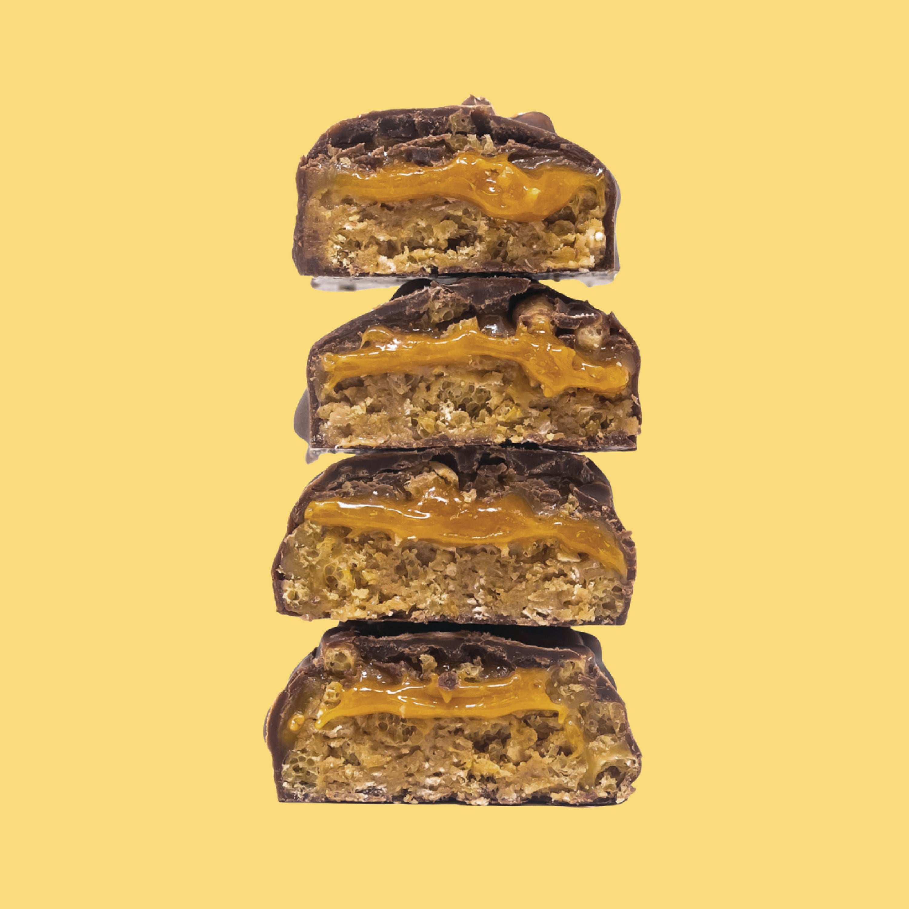Peanut Flavor