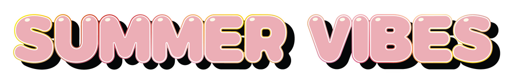 Flavour bubble text for 