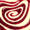 Jam Roly-Poly Soft Protein Bars