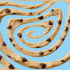 Cookie Dough Soft Protein Bars
