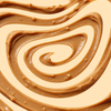 Peanut Butter Soft Protein Bars