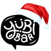 YuBi Bar