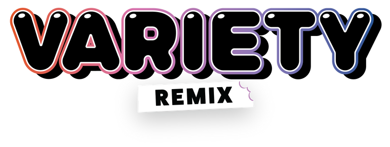 Variety Remix