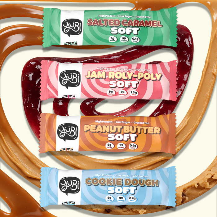 Variety Soft