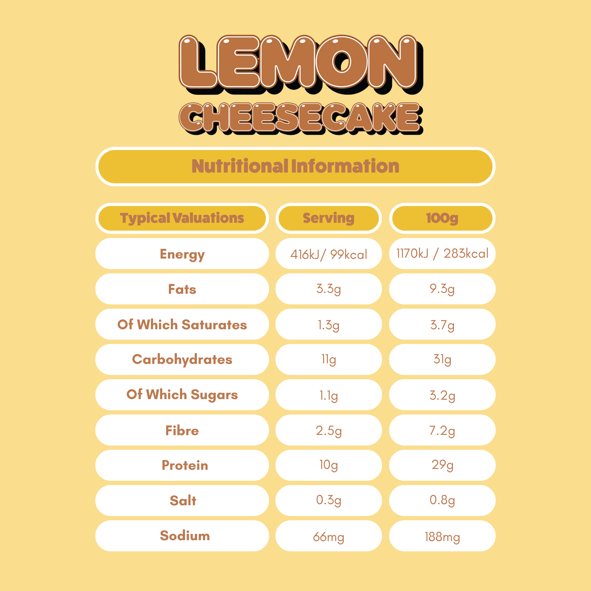 Lemon Cheesecake Protein Bars