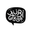 Yubibar.com Review 1 by yubibar.com Logo