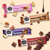 YUBI MIX