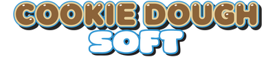 COOKIE DOUGH