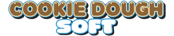 Cookie Dough