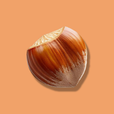 HAZELNUT