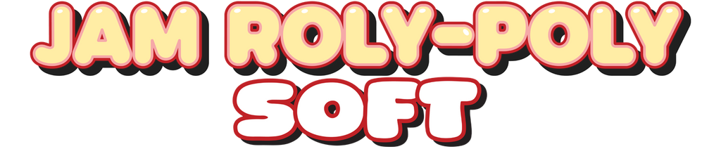 Flavour bubble text for 