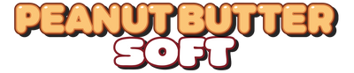 PEANUT BUTTER