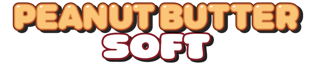Flavour bubble text for 