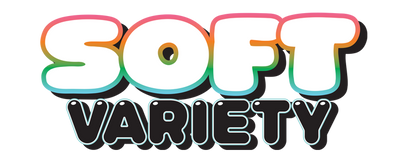 VARIETY SOFT