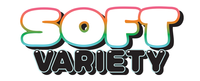 Variety Soft